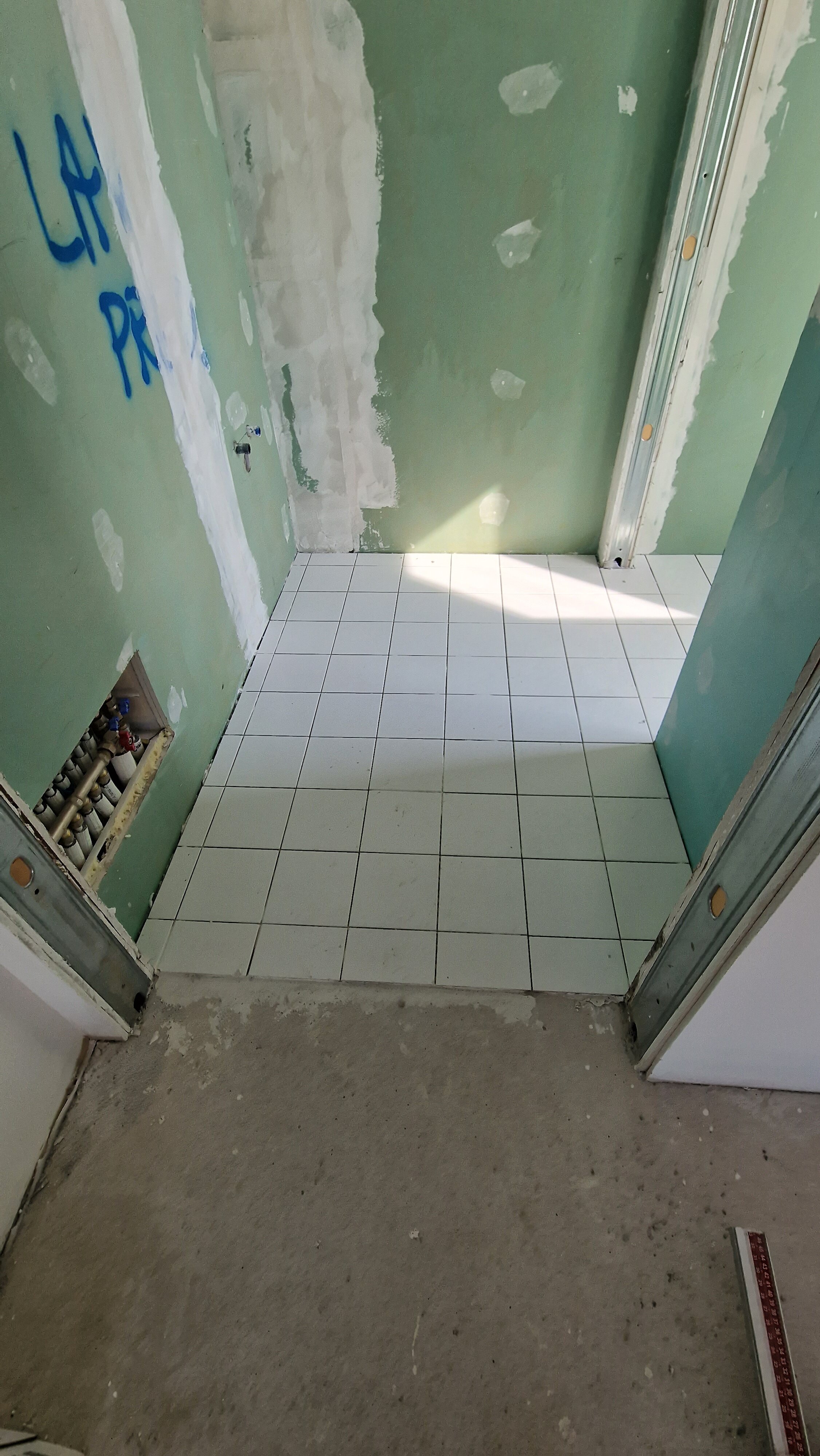 21.piastrelle.jpeg 21.piastrelle.jpeg