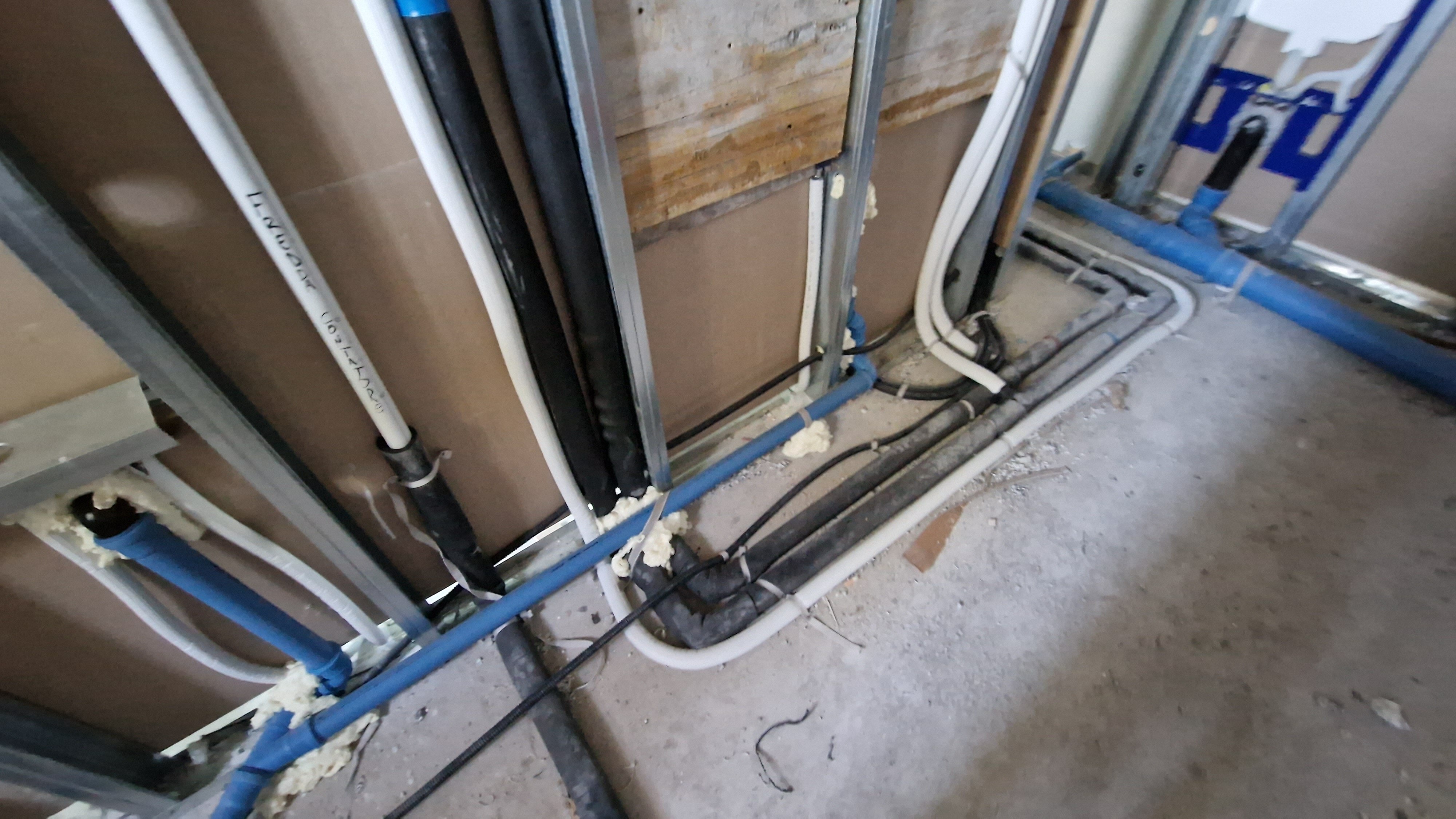 14.impianti1.jpeg 14.impianti1.jpeg