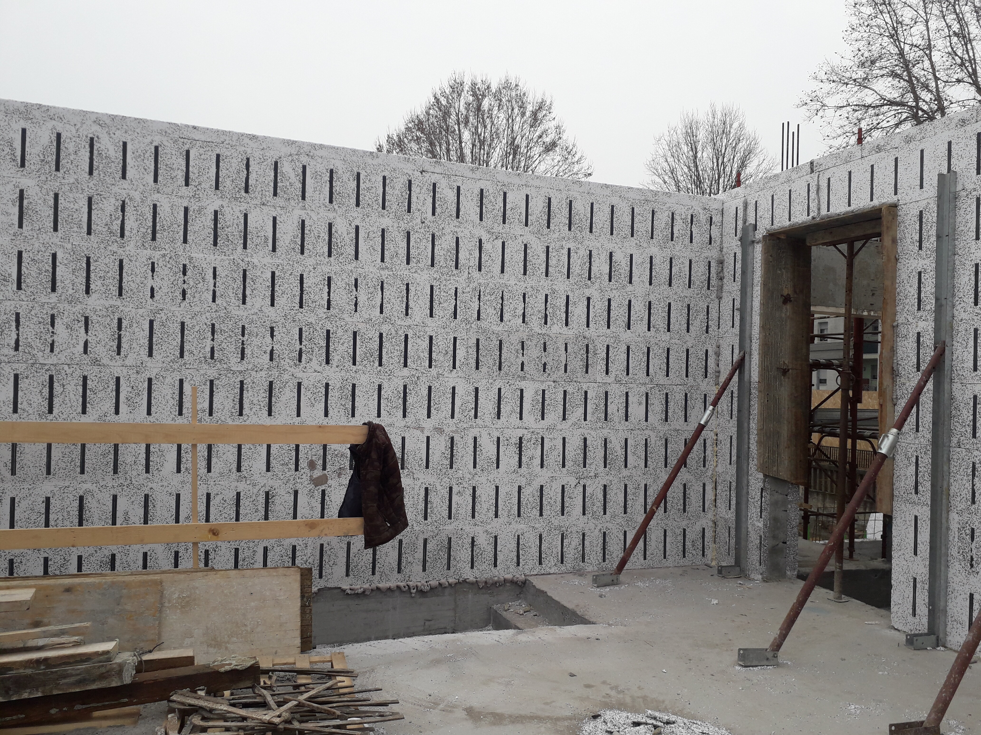 7.pontarolo3.jpeg 7.pontarolo3.jpeg