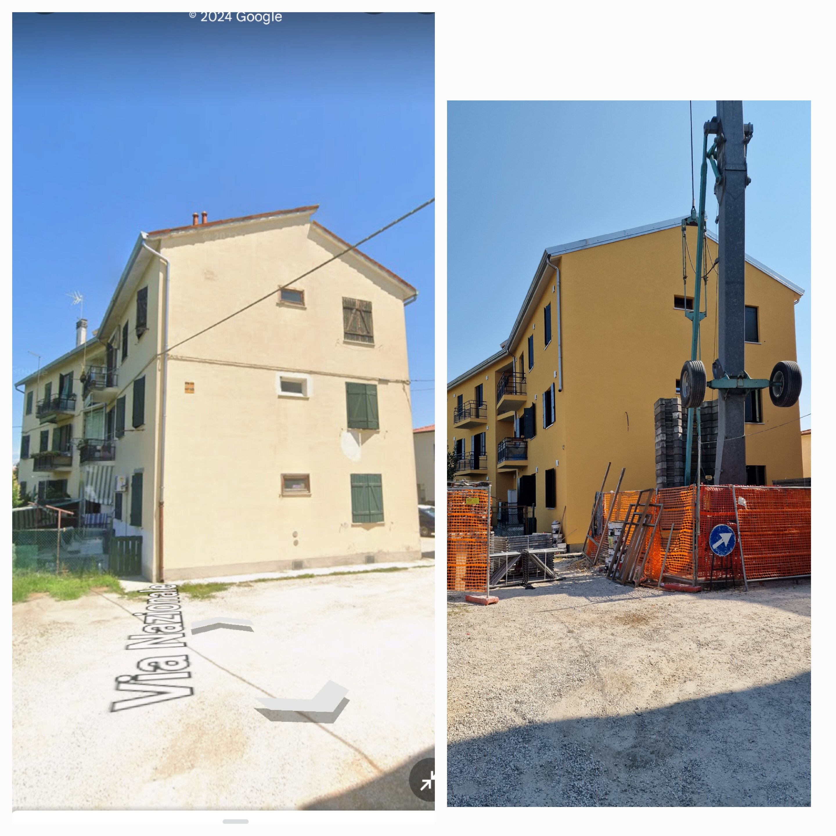 20240719_100316.jpeg 20240719_100316.jpeg