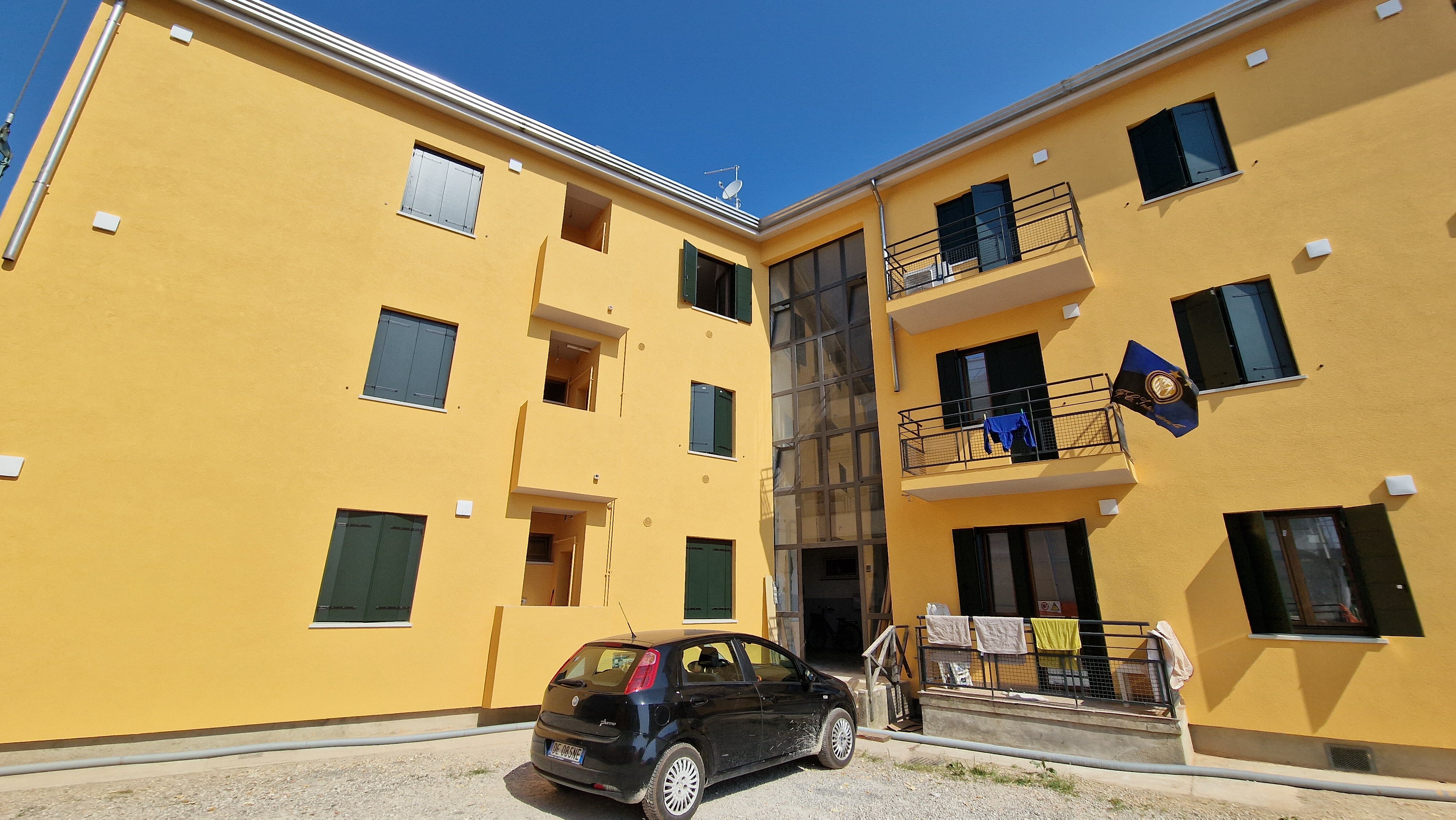 20240719_100504.jpeg 20240719_100504.jpeg