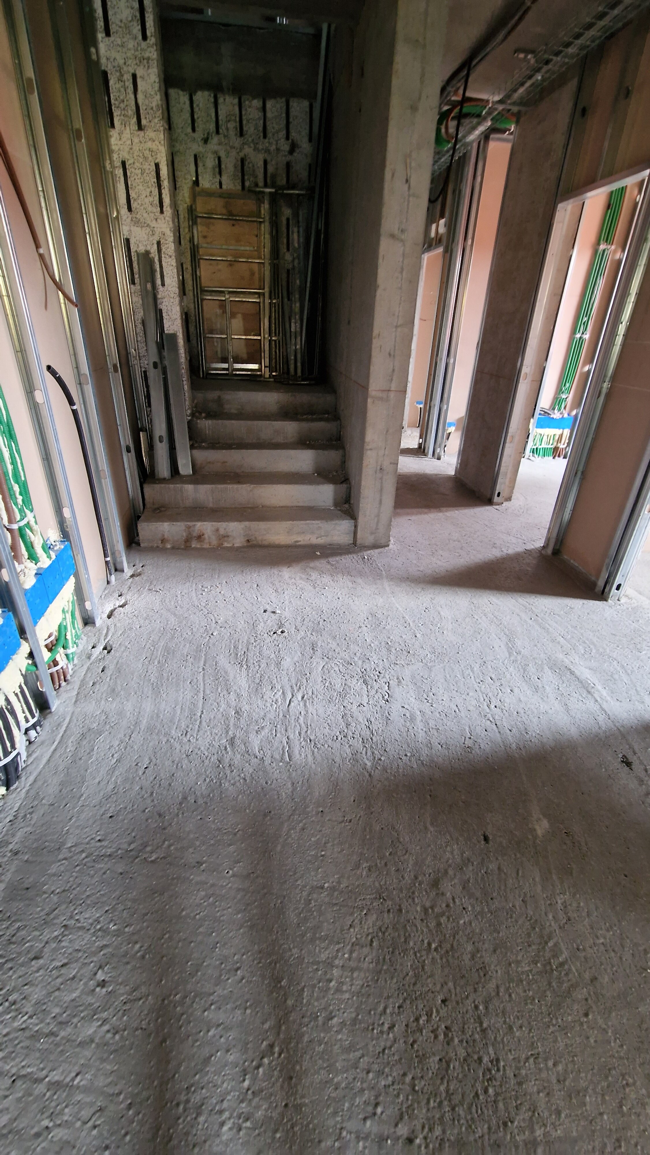 16.alleggeriti.jpeg 16.alleggeriti.jpeg