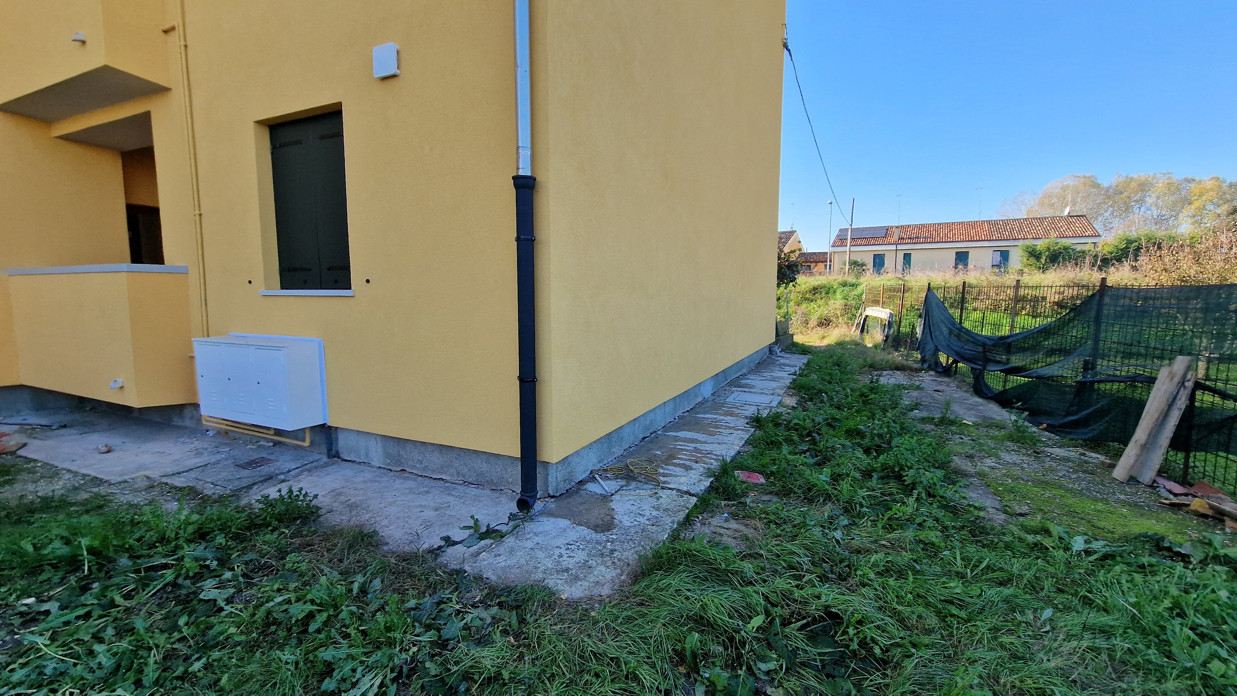 20241115_120335.jpeg 20241115_120335.jpeg