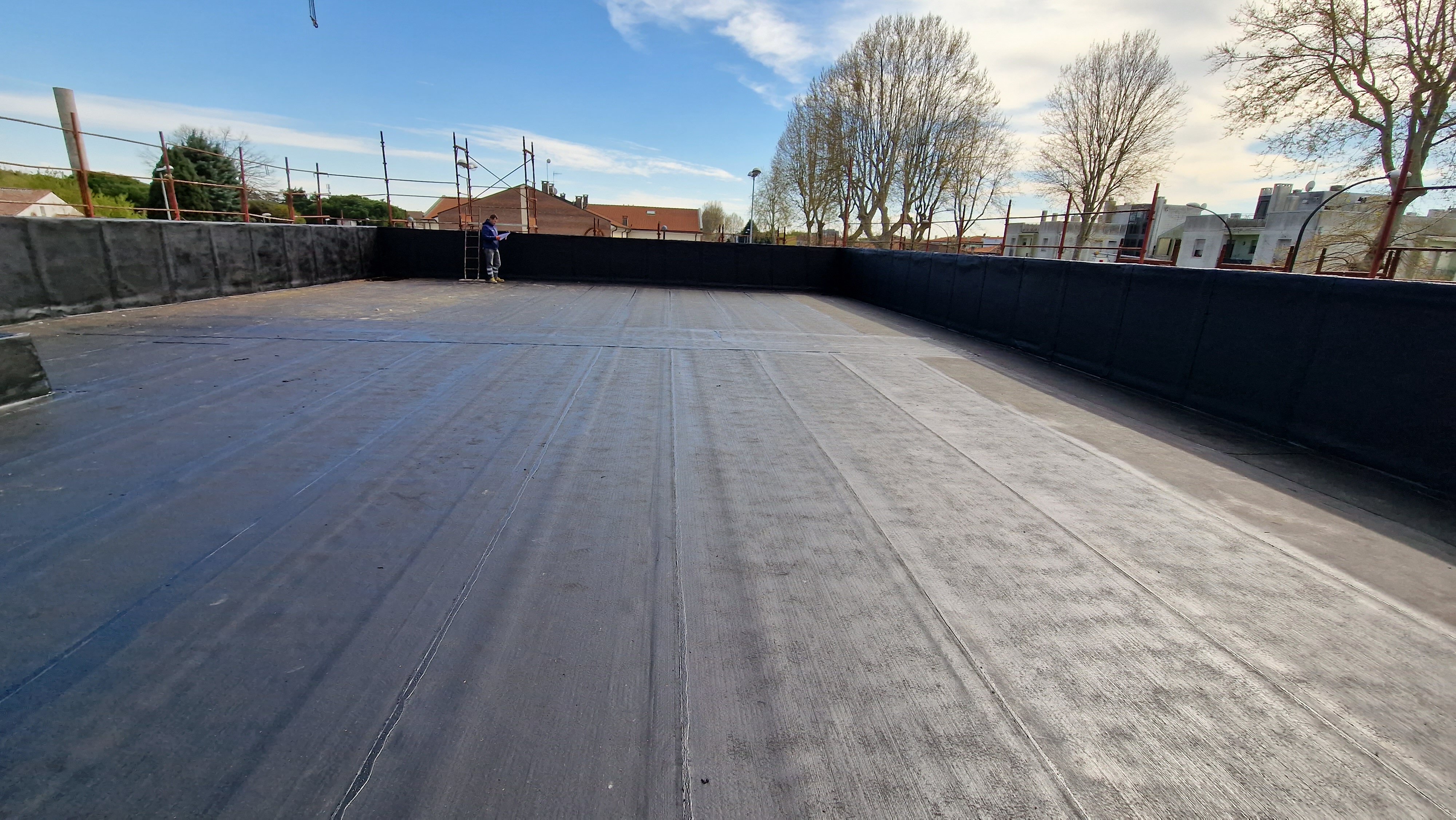 10.guaina-copertura.jpeg 10.guaina-copertura.jpeg