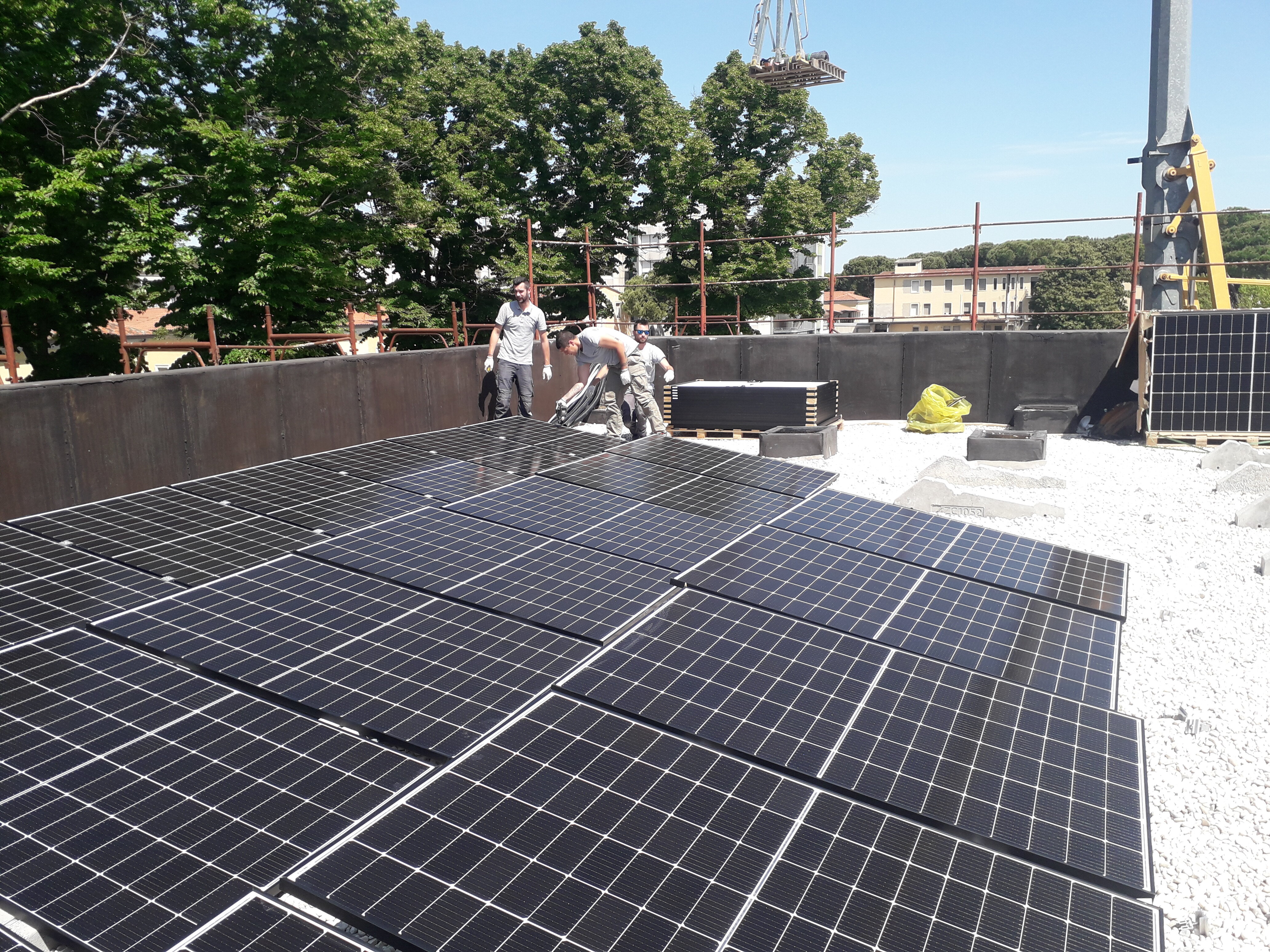 12.ftv+sassi.jpeg 12.ftv+sassi.jpeg