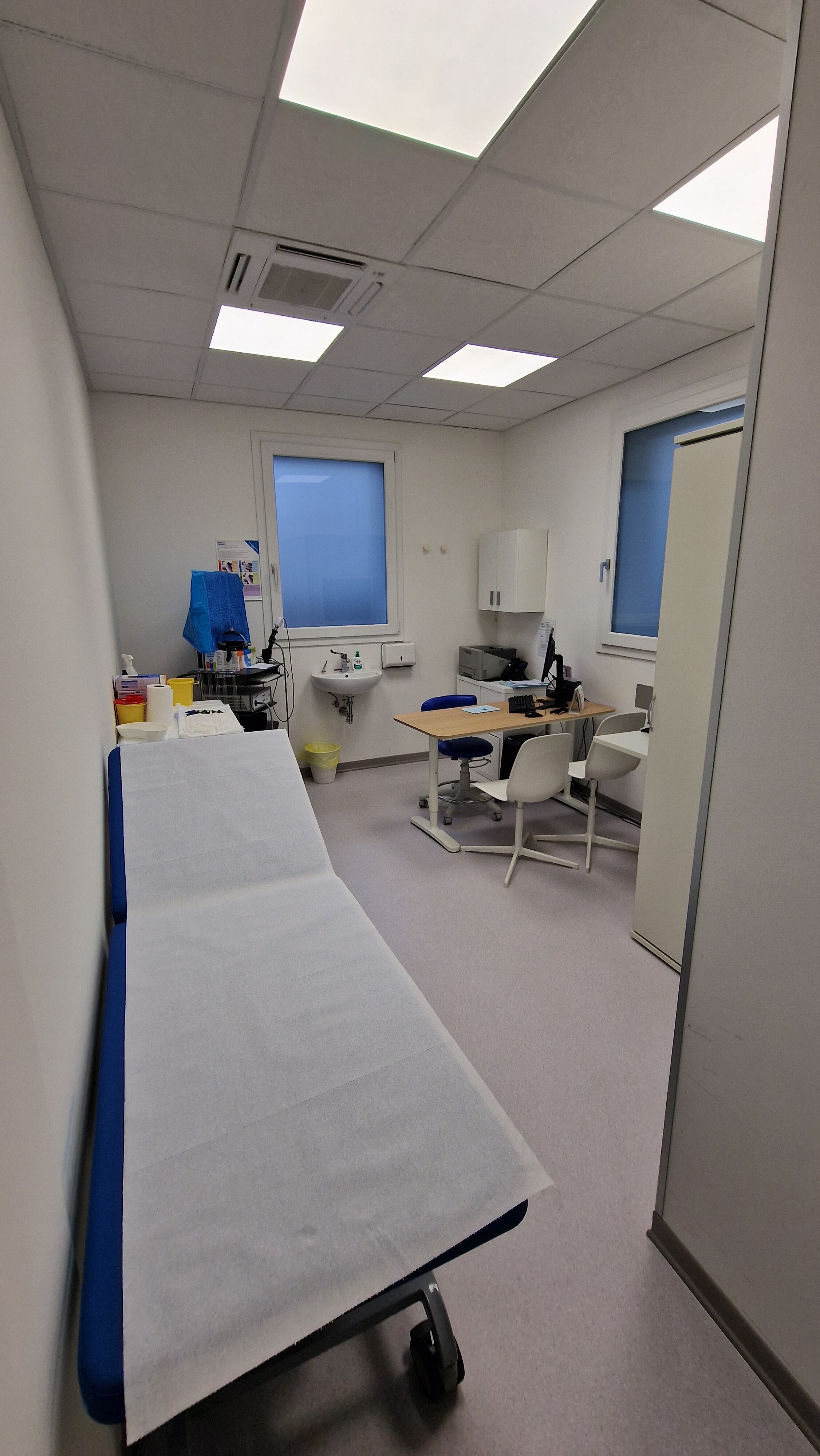 20250214_111911.jpeg 20250214_111911.jpeg