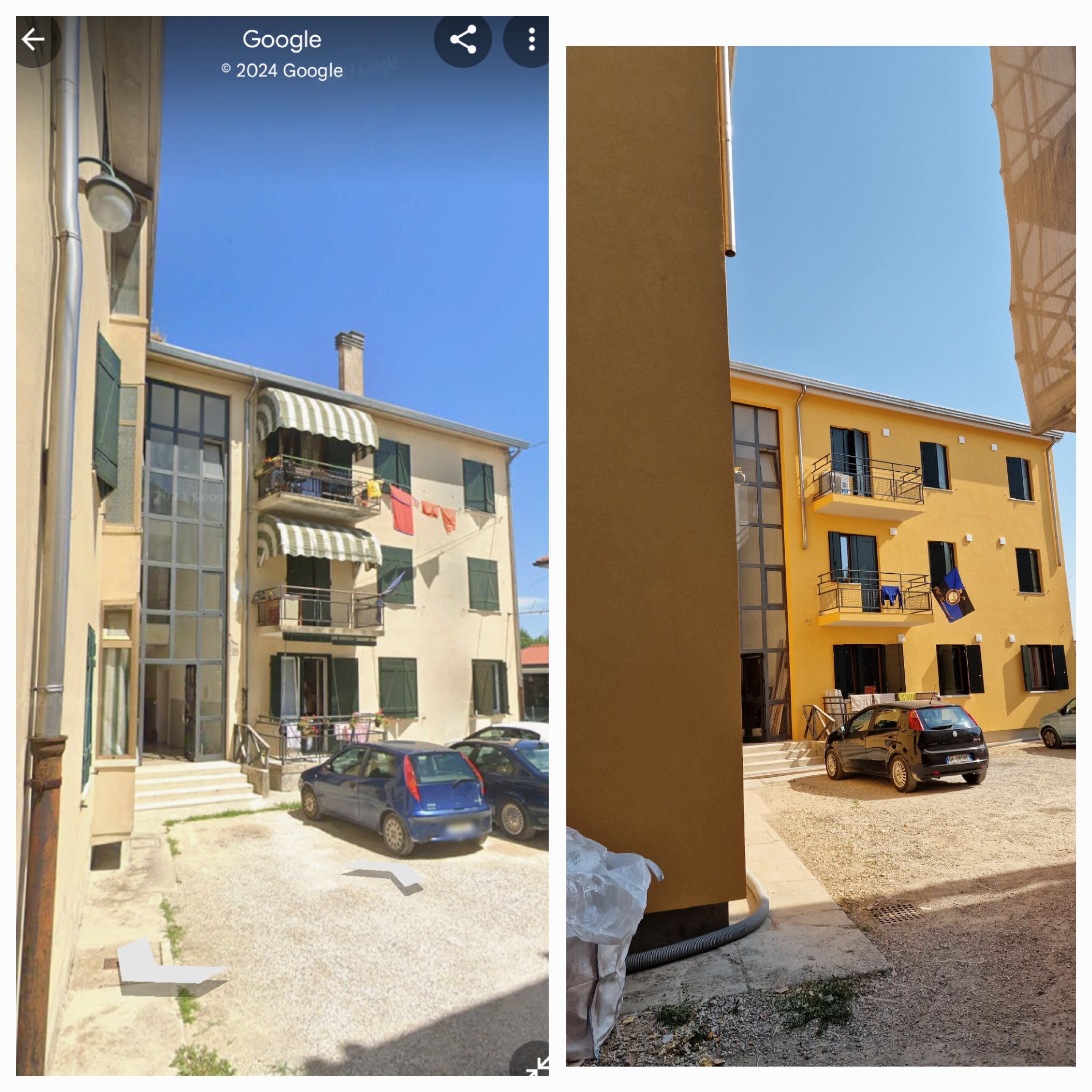 20240719_100343.jpeg 20240719_100343.jpeg