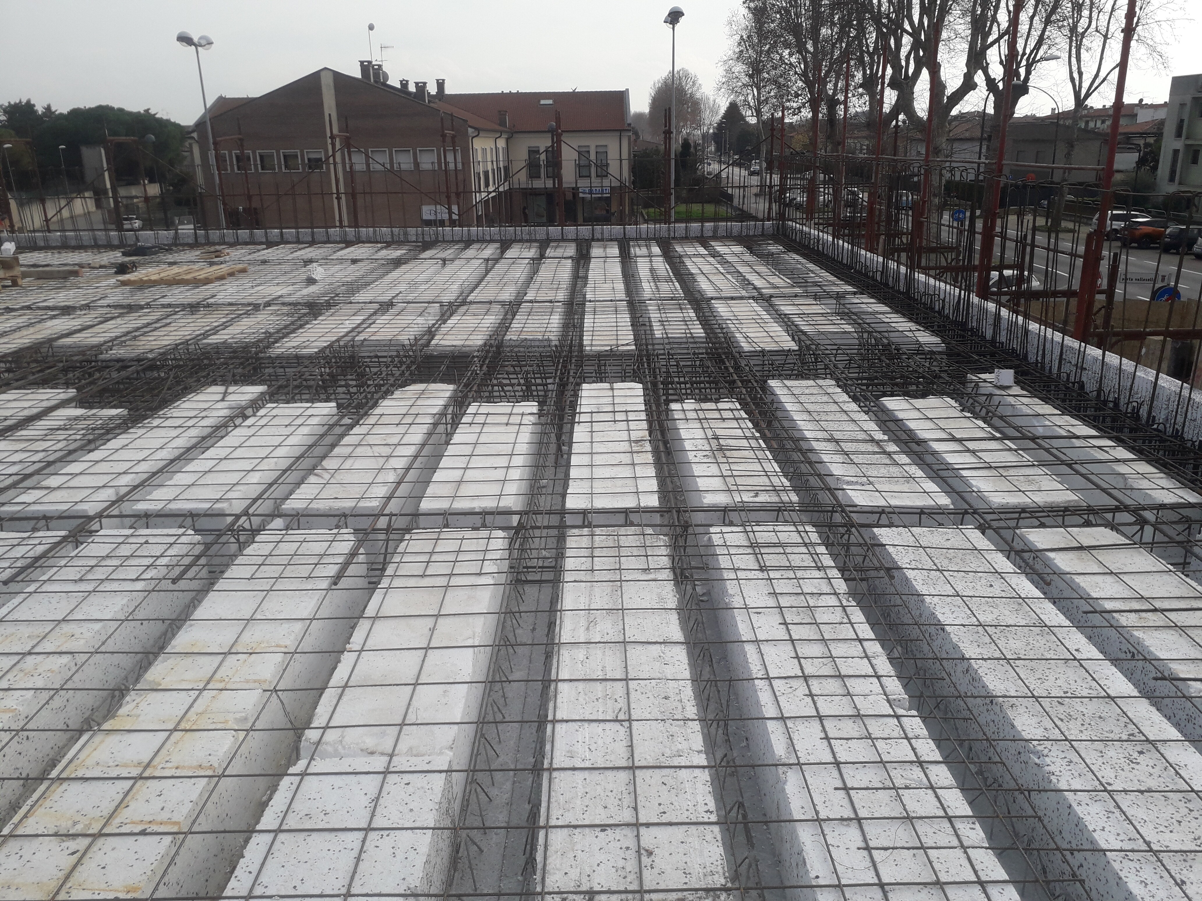 9.2solaio.jpeg 9.2solaio.jpeg