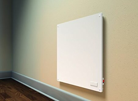 foto-pannello-ù.jpeg foto-pannello-ù.jpeg