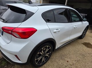 whatsapp image 2026-01-19 at 10.34.36.jpeg