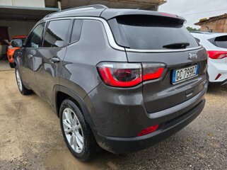 whatsapp image 2026-01-19 at 10.34.52 (1).jpeg