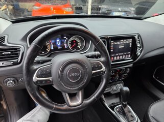 whatsapp image 2026-01-19 at 10.34.52 (2).jpeg