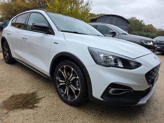 whatsapp image 2026-01-19 at 10.34.36 (1).jpeg