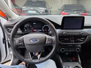 whatsapp image 2026-01-19 at 10.34.36 (2).jpeg