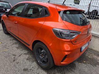 whatsapp image 2026-01-19 at 10.35.02 (1).jpeg