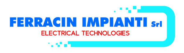 0affc67cd5af3875374ef9be0b1a5909c1c33560