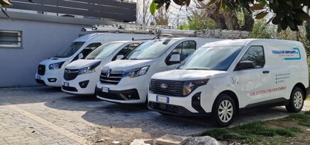 1e9f03dd255424b7677d85916b08b467aa56e12a