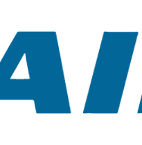 came-logo-vector.svg-