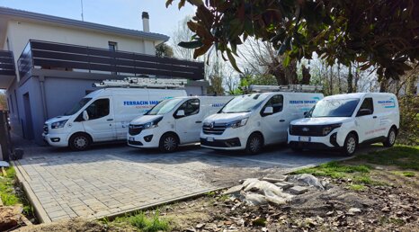 32a918f09715b8f41477e4d4a52169e5c2255d13