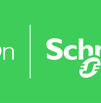 mitsubishi-electric-logo%202