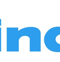 schneider%20logo%202