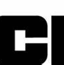 vimar-logo-vector.svg-