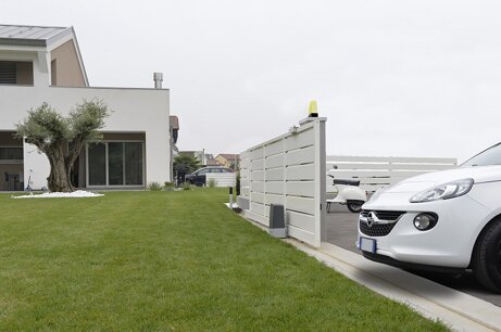 c19a1f221f09087f99af78a6743e54a5b6b88c67