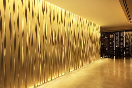 de29467f23b8d7e4046ee30ae2242d66042f9c22