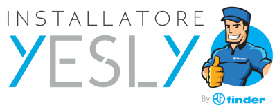 e21656aa3840b60c502ee04499014c1658f0fdbc