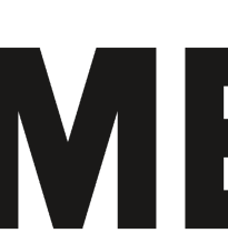 69fb18d76e316e2b931ae66b2e1a4d0ef35a0490