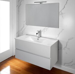 c3ce7c853fc087e9ad14988691a3be64006f41ab