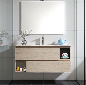 a931195ae8903a5e5ee324f5374d5440b141c5ed