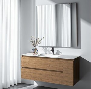 f48937e1ed5986355d399f3e60a12e8dca5ec131