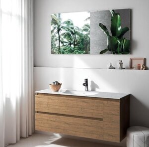 ffe7586222746ce73ca877bf34df1bf30f51d020