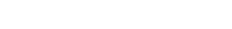 4c2cb36fb5c18ac7f22ca18f18ecc7a27b0bf52f