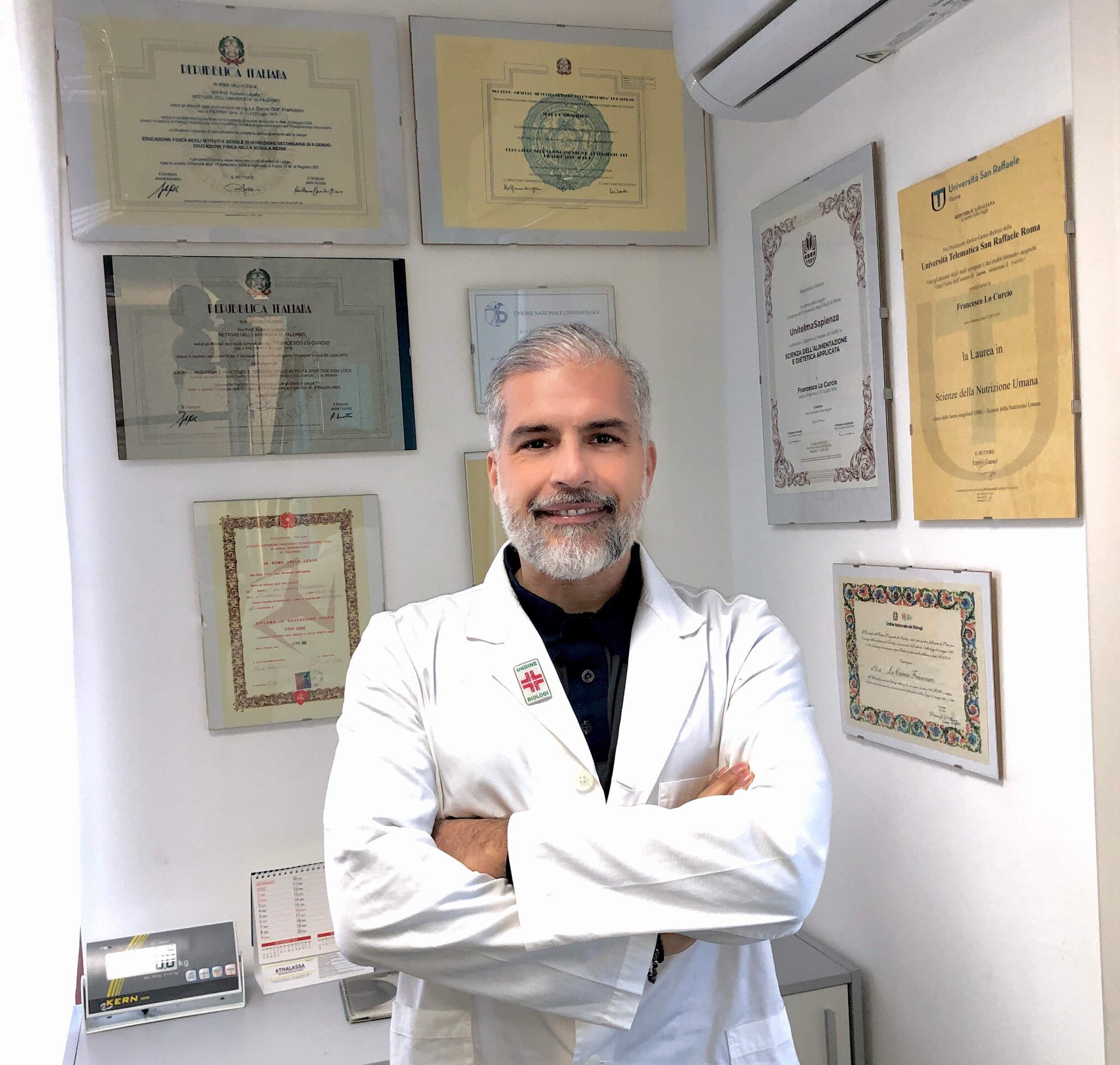 05c5897099ca3fa3a54b336582f28db37b8077e3.jpeg