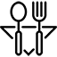 502a9b492b4c35c1e3667ed5bbe48ac7d6497d97