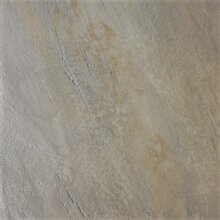 Effetto pietra spaccata