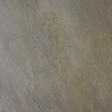 Effetto pietra spaccata