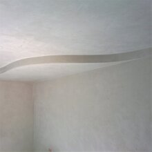 Calce argilla e paglia
