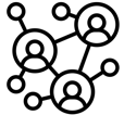 ffc811373ea2582624792765f81e3f7c86de7430 ffc811373ea2582624792765f81e3f7c86de7430