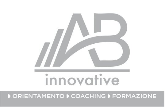 2b62ed06ef41fd2ccb11f86f50e237599162125f