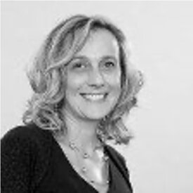 3b28d96d758e8bfca8f7f89692653f3162b4852a