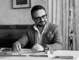 7da6ed9dab031f26646541c0de37f8f7b0728524