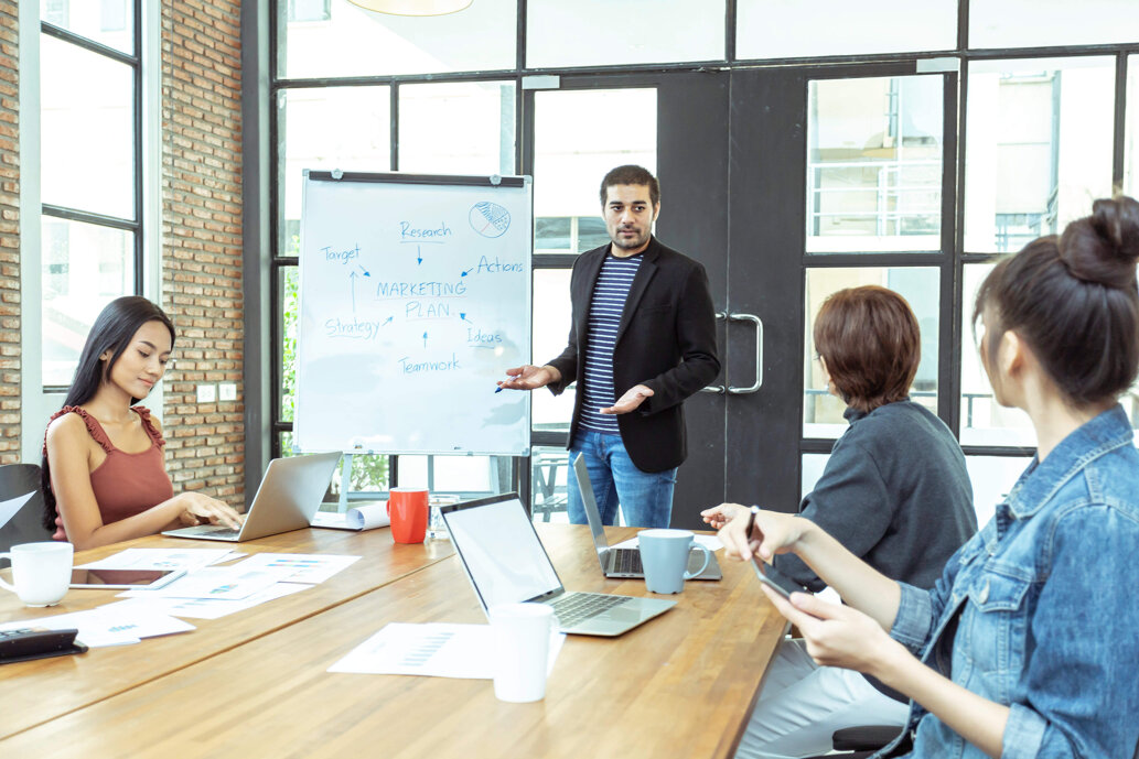 7e967c7935cb1633d650aa5f01075b42b5caa21c