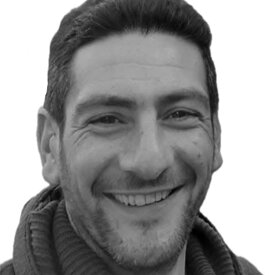 939b134180cb447979cbc37f77c2e6e223fa0744