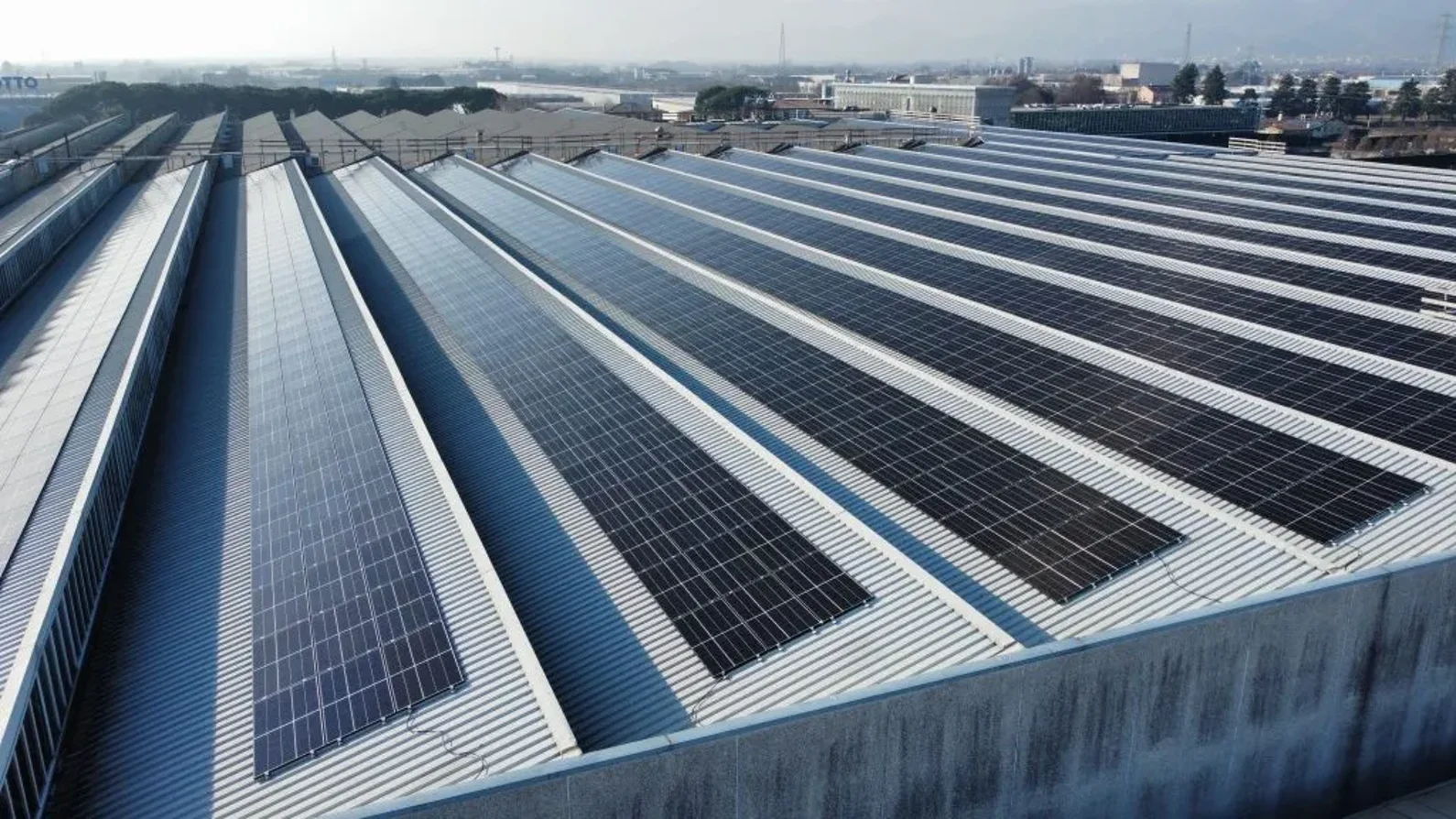 impianto-fotovoltaico-industriale-homes-spa-pieve-di-soligo-treviso-gruppo-itieffe-8-1024x576