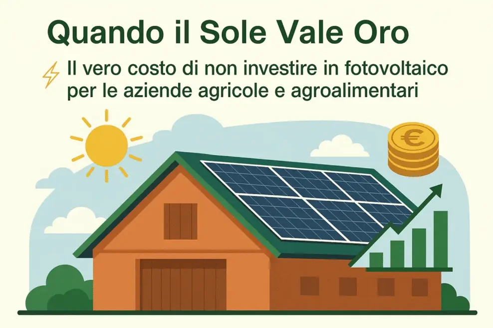 quando_il_sole_vale_oro_bando_agrisolare_4_2025-1024x683