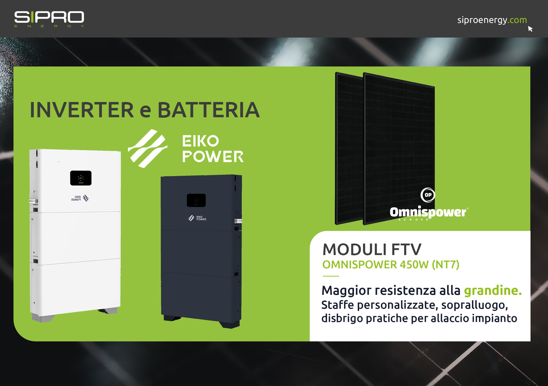 sipro energy_promo primavera 2025_pagina_4.jpeg