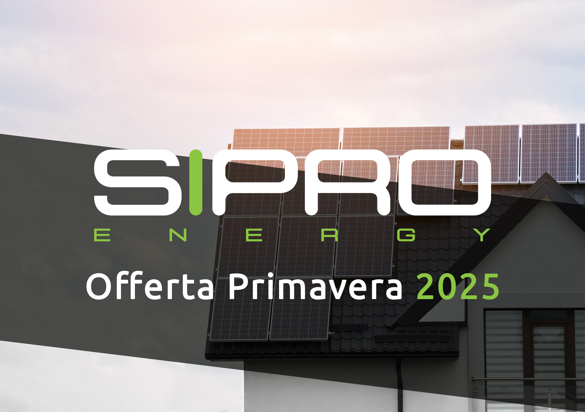 sipro energy_promo primavera 2025_pagina_1.jpeg